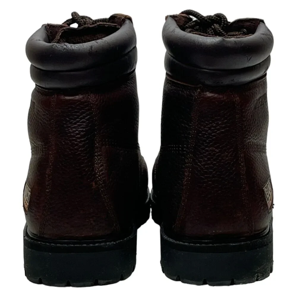 Georgia Boot BG6413 Mens 10M 6